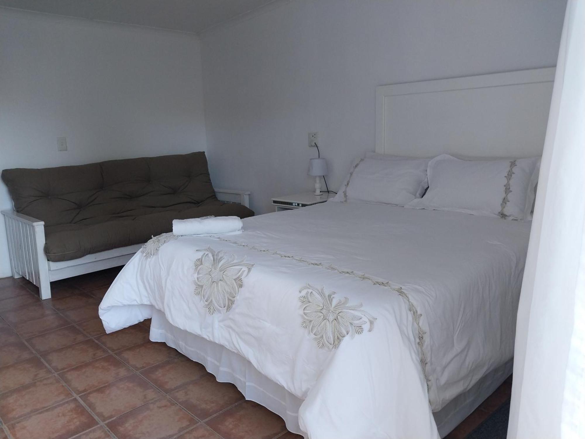 Akkerdam Bed And Breakfast Calvinia Cameră foto