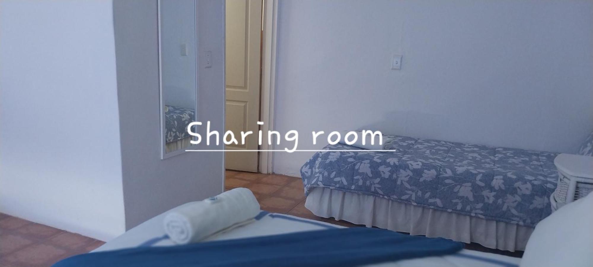 Akkerdam Bed And Breakfast Calvinia Cameră foto